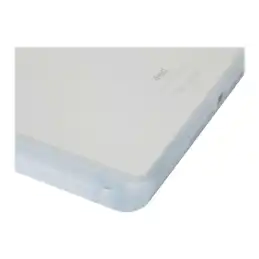 Targus SafePort - Coque de protection pour tablette - antimicrobien - clair - 10.2" - pour Apple 10.2-inch... (THD514GL)_11